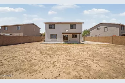 9917 W Miami Street, Tolleson, AZ 85353 - Photo 35