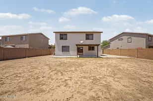 9917 W Miami St, Tolleson, AZ 85353 - Photo 35