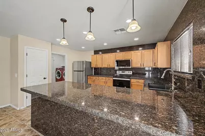 9917 W Miami Street, Tolleson, AZ 85353 - Photo 15