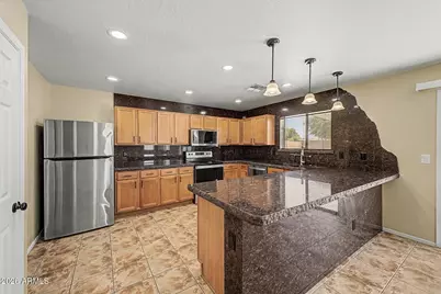 9917 W Miami Street, Tolleson, AZ 85353 - Photo 13