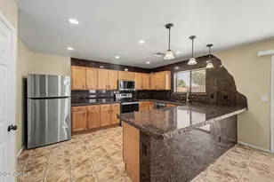 9917 W Miami St, Tolleson, AZ 85353 - Photo 13