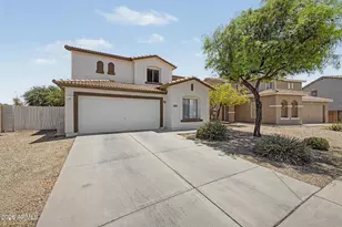 9917 W Miami St, Tolleson, AZ 85353 - Photo 3