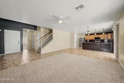 9917 W Miami Street, Tolleson, AZ 85353 - Photo 11