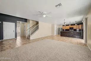 9917 W Miami St, Tolleson, AZ 85353 - Photo 11