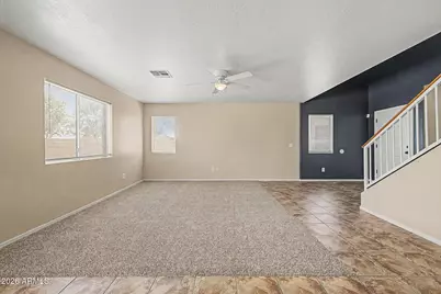 9917 W Miami Street, Tolleson, AZ 85353 - Photo 7