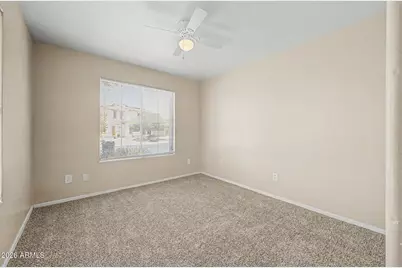 9917 W Miami Street, Tolleson, AZ 85353 - Photo 23