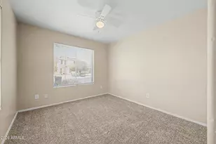 9917 W Miami St, Tolleson, AZ 85353 - Photo 23