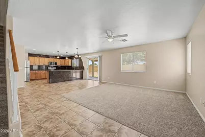 9917 W Miami Street, Tolleson, AZ 85353 - Photo 9