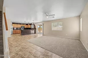 9917 W Miami St, Tolleson, AZ 85353 - Photo 9