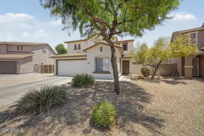 9917 W Miami Street, Tolleson, AZ 85353 - Photo 5