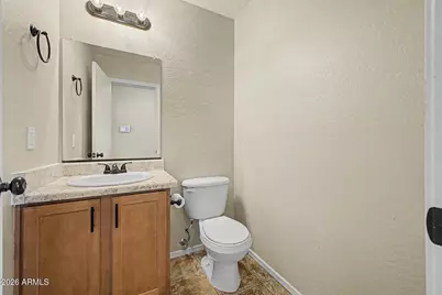 9917 W Miami Street, Tolleson, AZ 85353 - Photo 25