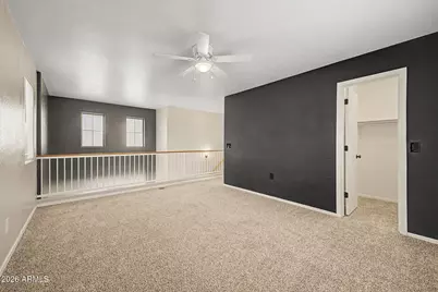 9917 W Miami Street, Tolleson, AZ 85353 - Photo 31