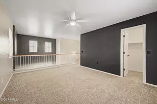 9917 W Miami St, Tolleson, AZ 85353 - Photo 31