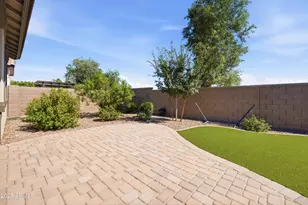 23103 E Thornton Rd, Queen Creek, AZ 85142 - Photo 37