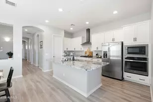 23103 E Thornton Rd, Queen Creek, AZ 85142 - Photo 11