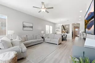 23103 E Thornton Rd, Queen Creek, AZ 85142 - Photo 15