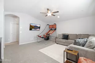 23103 E Thornton Rd, Queen Creek, AZ 85142 - Photo 29