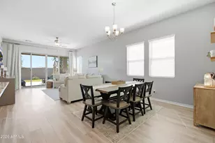 23103 E Thornton Rd, Queen Creek, AZ 85142 - Photo 7