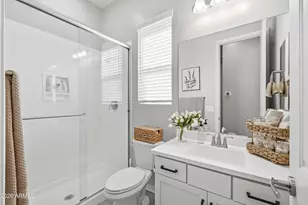 23103 E Thornton Rd, Queen Creek, AZ 85142 - Photo 25