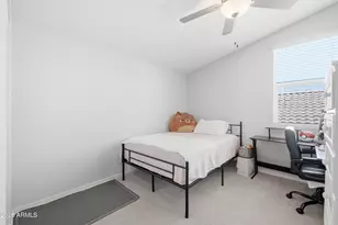 23103 E Thornton Rd, Queen Creek, AZ 85142 - Photo 33