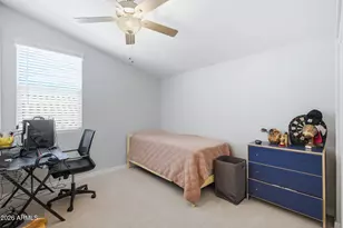 23103 E Thornton Rd, Queen Creek, AZ 85142 - Photo 31