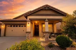 23103 E Thornton Rd, Queen Creek, AZ 85142 - Photo 1