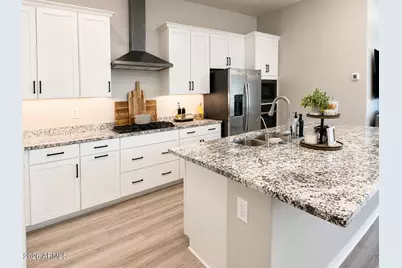 23103 E Thornton Road, Queen Creek, AZ 85142 - Photo 3