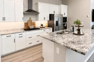 23103 E Thornton Rd, Queen Creek, AZ 85142 - Photo 3