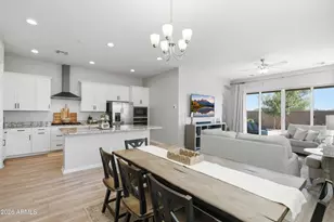 23103 E Thornton Rd, Queen Creek, AZ 85142 - Photo 9