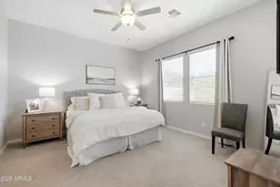 23103 E Thornton Rd, Queen Creek, AZ 85142 - Photo 17