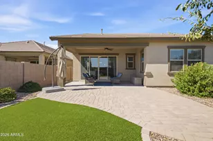 23103 E Thornton Rd, Queen Creek, AZ 85142 - Photo 39