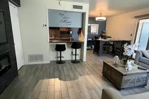 5212 N 42nd Ln, Phoenix, AZ 85019 - Photo 7