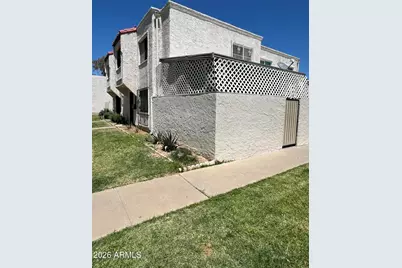 5212 N 42nd Lane, Phoenix, AZ 85019 - Photo 3