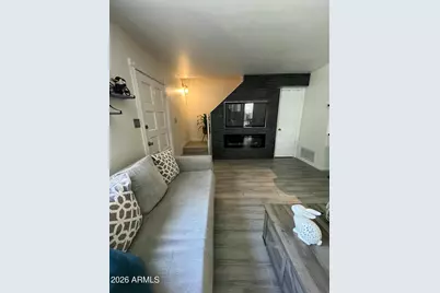 5212 N 42nd Lane, Phoenix, AZ 85019 - Photo 5