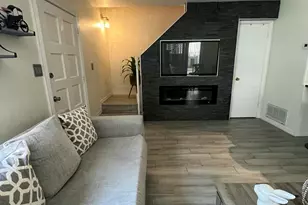 5212 N 42nd Ln, Phoenix, AZ 85019 - Photo 5