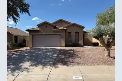 3430 E Packard Drive, Gilbert, AZ 85298 - Photo 1