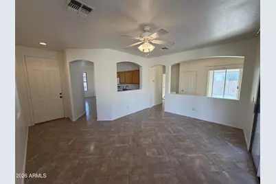 3430 E Packard Drive, Gilbert, AZ 85298 - Photo 9