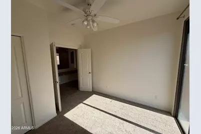 3430 E Packard Drive, Gilbert, AZ 85298 - Photo 23