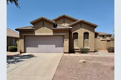 3430 E Packard Drive, Gilbert, AZ 85298 - Photo 1