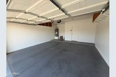 3430 E Packard Drive, Gilbert, AZ 85298 - Photo 31