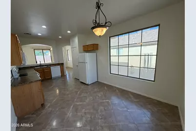 3430 E Packard Drive, Gilbert, AZ 85298 - Photo 5