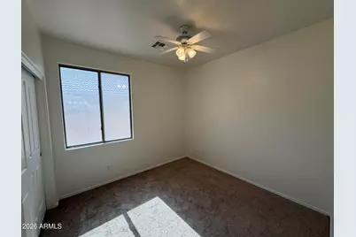 3430 E Packard Drive, Gilbert, AZ 85298 - Photo 19