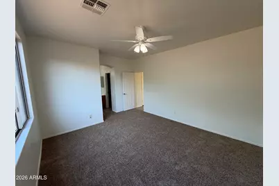 3430 E Packard Drive, Gilbert, AZ 85298 - Photo 13