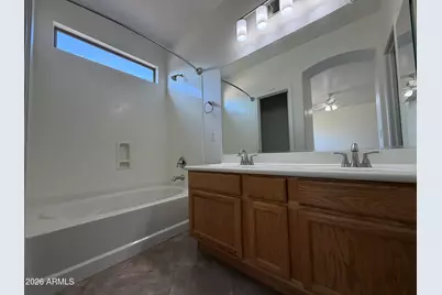 3430 E Packard Drive, Gilbert, AZ 85298 - Photo 15