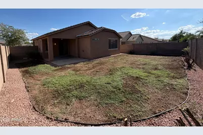 3430 E Packard Drive, Gilbert, AZ 85298 - Photo 27