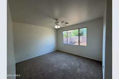 3430 E Packard Drive, Gilbert, AZ 85298 - Photo 11