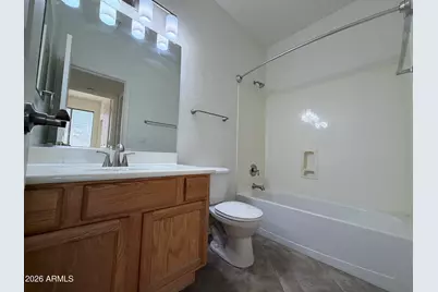 3430 E Packard Drive, Gilbert, AZ 85298 - Photo 21