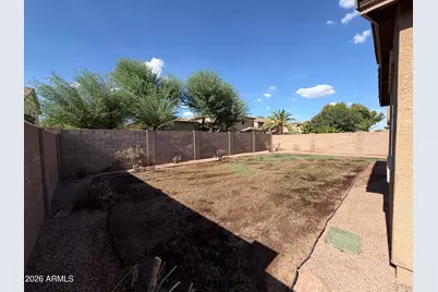 3430 E Packard Drive, Gilbert, AZ 85298 - Photo 29