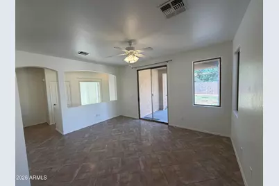 3430 E Packard Drive, Gilbert, AZ 85298 - Photo 7