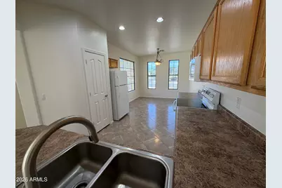 3430 E Packard Drive, Gilbert, AZ 85298 - Photo 3